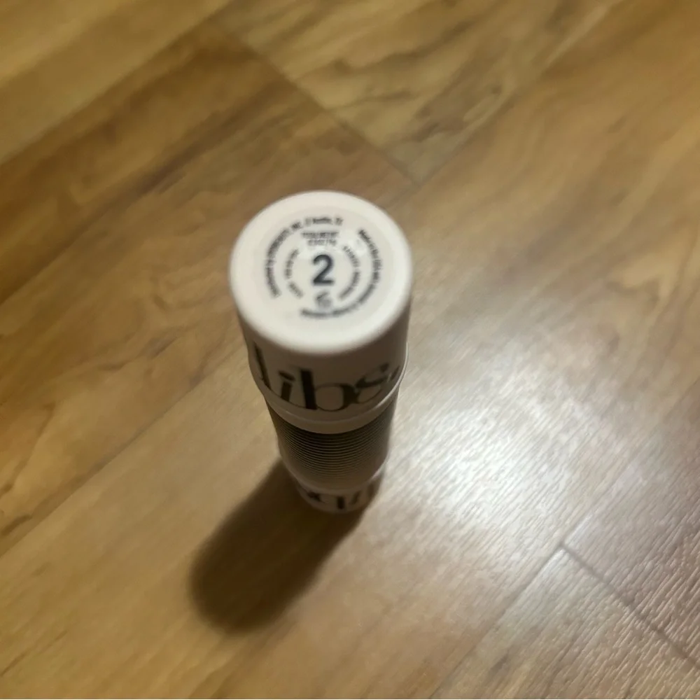 Dibs Beauty Desert Island Duo Stick - 2